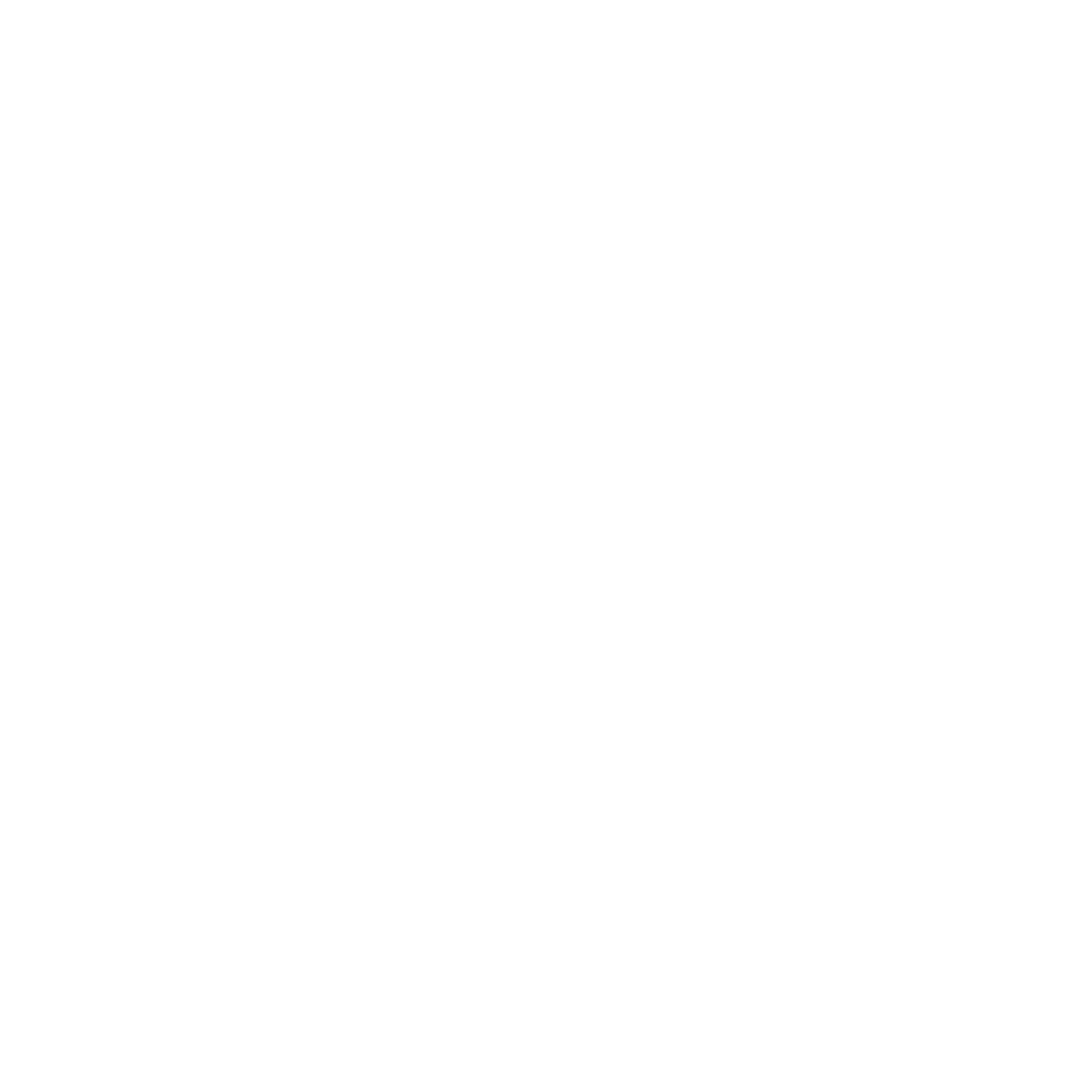 Map My Research